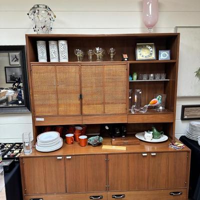 Sale Photo Thumbnail #134