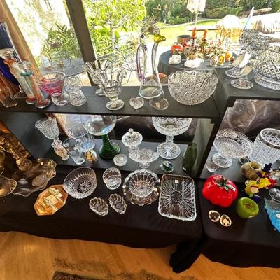 Sale Photo Thumbnail #144