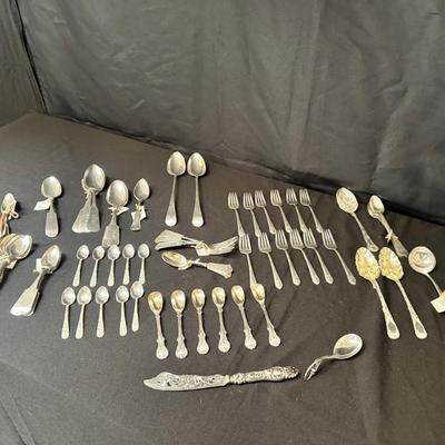 Sale Photo Thumbnail #51