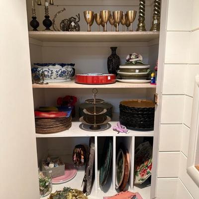 Sale Photo Thumbnail #133