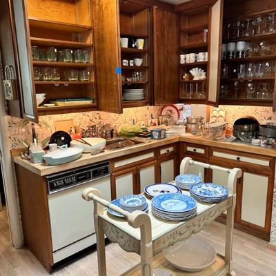 Sale Photo Thumbnail #118