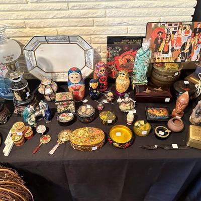 Sale Photo Thumbnail #19