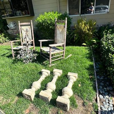 Sale Photo Thumbnail #66