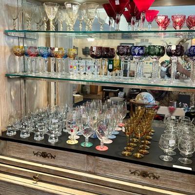 Sale Photo Thumbnail #35