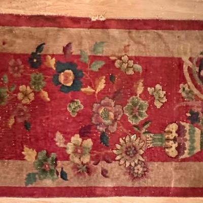 Sale Photo Thumbnail #175