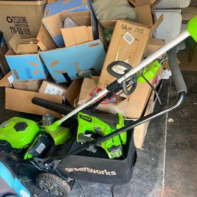 Sale Gallery Photo Thumbnail