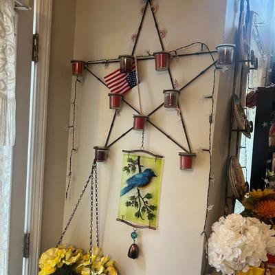 Sale Photo Thumbnail #114