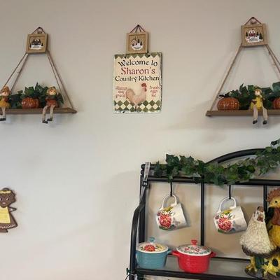 Sale Photo Thumbnail #116