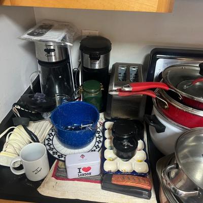 Sale Photo Thumbnail #136