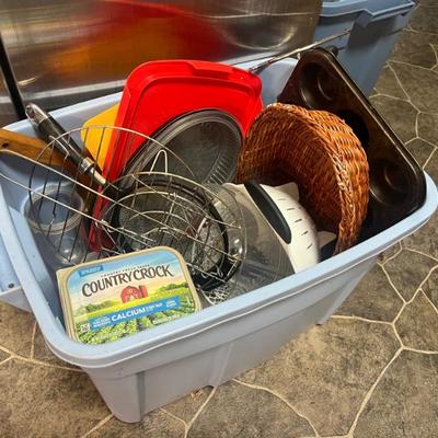 Sale Photo Thumbnail #128