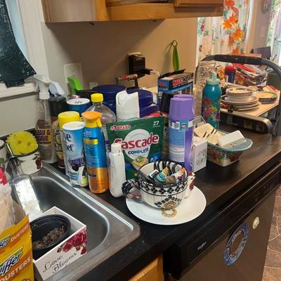 Sale Photo Thumbnail #131