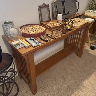 Sale Photo Thumbnail #241