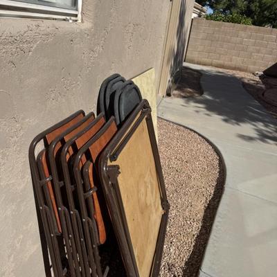 Sale Photo Thumbnail #12