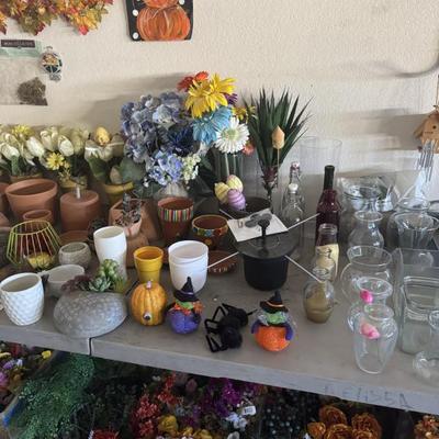 Sale Photo Thumbnail #45