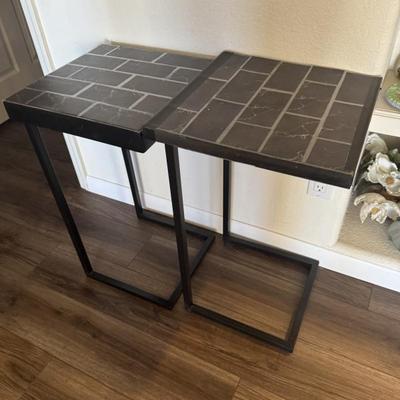 Sale Photo Thumbnail #81