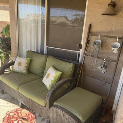 Sale Photo Thumbnail #22