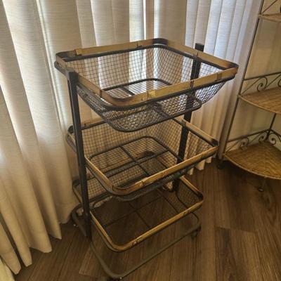 Sale Photo Thumbnail #197