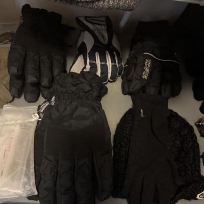 Sale Photo Thumbnail #105