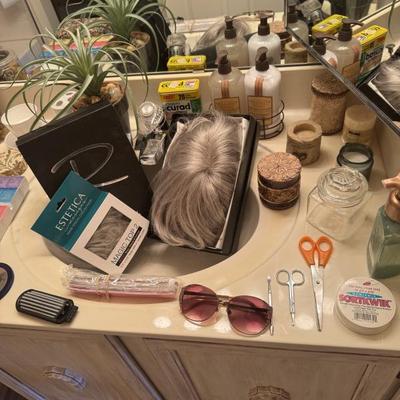 Sale Photo Thumbnail #85