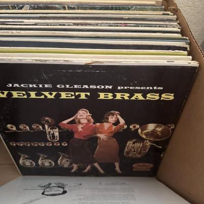 Sale Photo Thumbnail #150