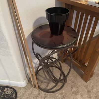 Sale Photo Thumbnail #242