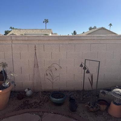 Sale Photo Thumbnail #18