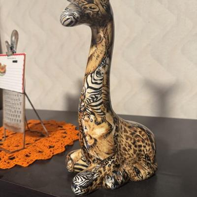 Sale Photo Thumbnail #212