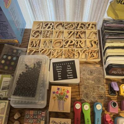 Sale Photo Thumbnail #205