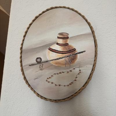 Sale Photo Thumbnail #245