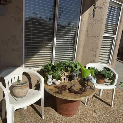 Sale Photo Thumbnail #7