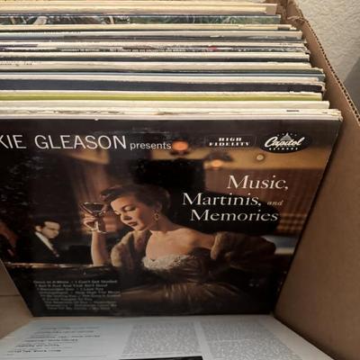 Sale Photo Thumbnail #151