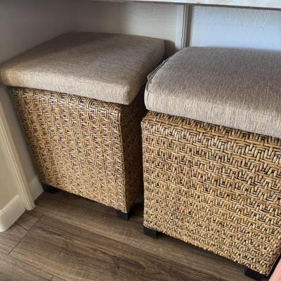 Sale Photo Thumbnail #136