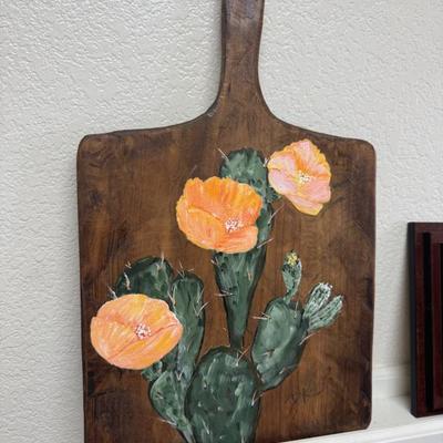 Sale Photo Thumbnail #59