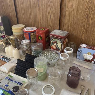 Sale Photo Thumbnail #27