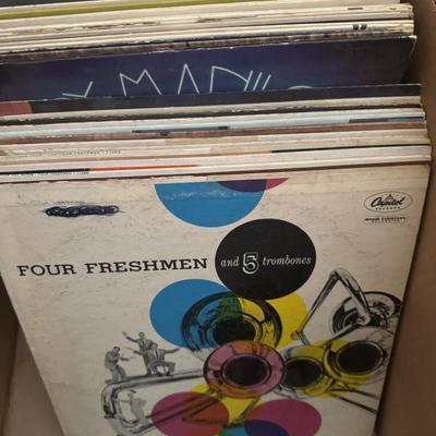 Sale Photo Thumbnail #168