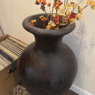 Sale Photo Thumbnail #181