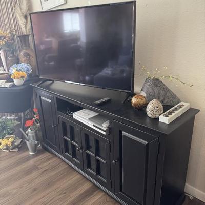 Sale Photo Thumbnail #115