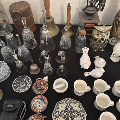 Sale Photo Thumbnail #191