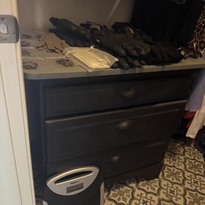 Sale Photo Thumbnail #107