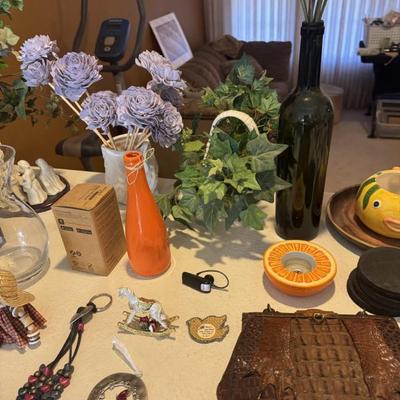 Sale Photo Thumbnail #255