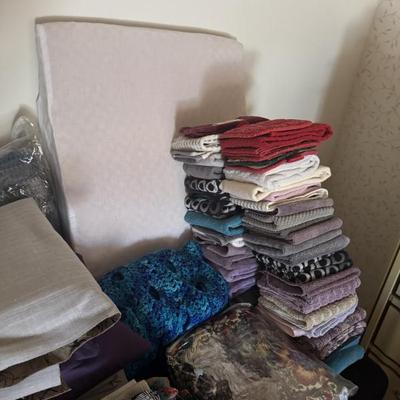 Sale Photo Thumbnail #90