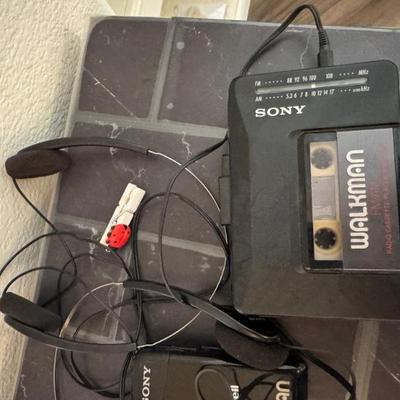 Sale Photo Thumbnail #82