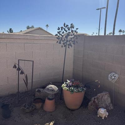 Sale Photo Thumbnail #19