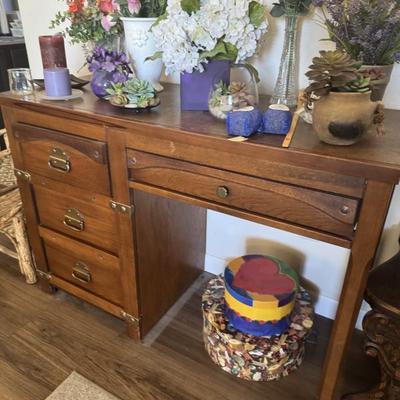 Sale Photo Thumbnail #64