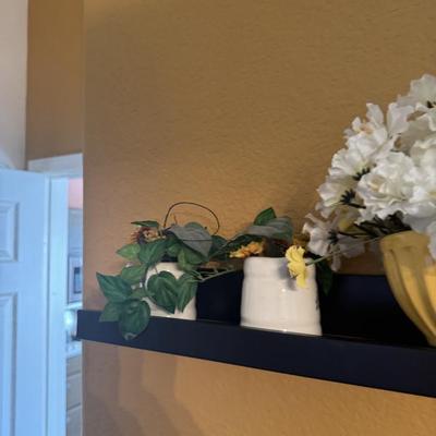 Sale Photo Thumbnail #175