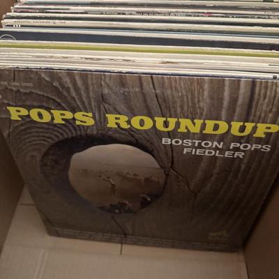 Sale Photo Thumbnail #156