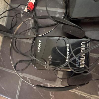 Sale Photo Thumbnail #83