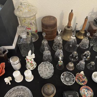 Sale Photo Thumbnail #192