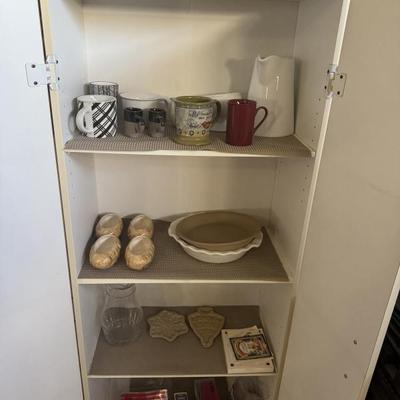 Sale Photo Thumbnail #50