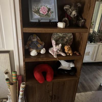 Sale Photo Thumbnail #87